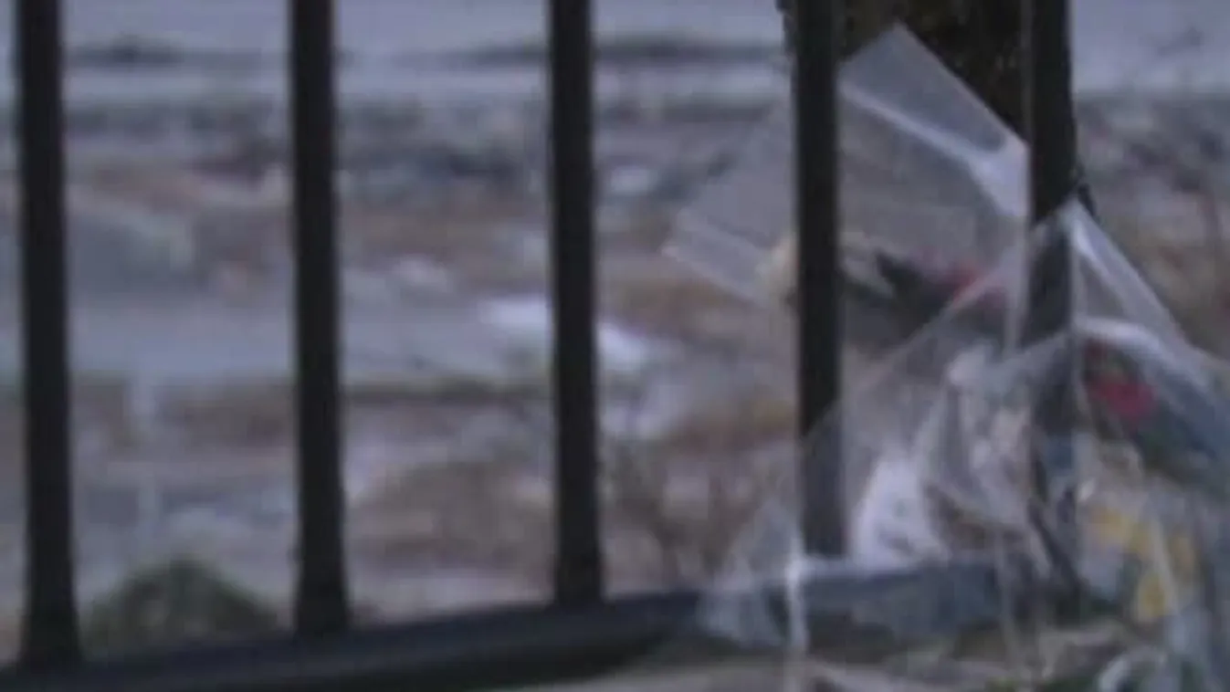 A két évvel ezelőtti földrengés ádozataira emlékeztek Japánban