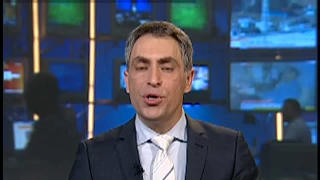 Áder: 2017-re elkészülhet a kommunizmus áldozatainak listája