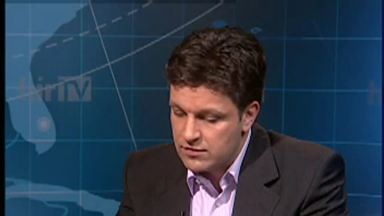 Globál – Észak-Korea tényleg igazi háborúra készül?