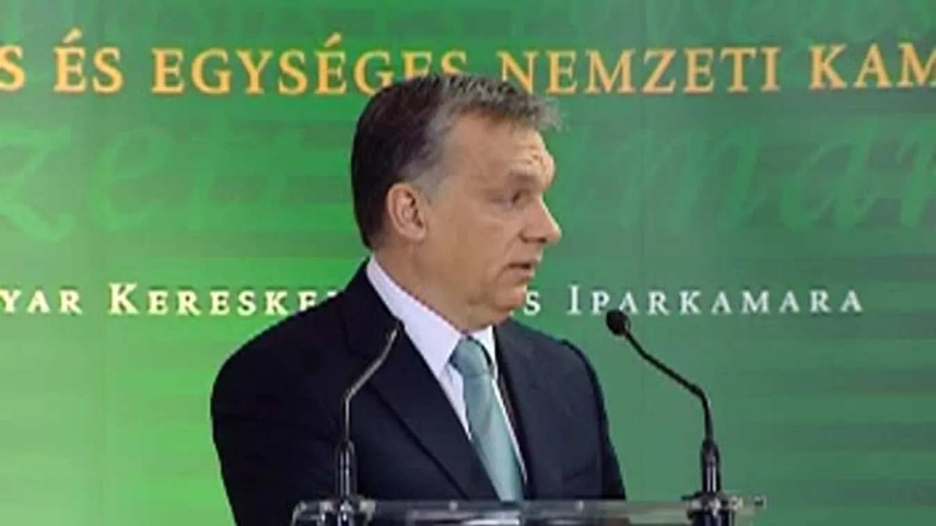 Forintra válthatják a devizahiteleiket a kisvállalkozások