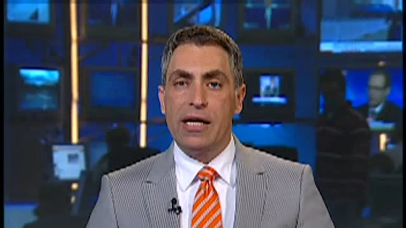 Decemberhez képest nőtt az ipari termelés