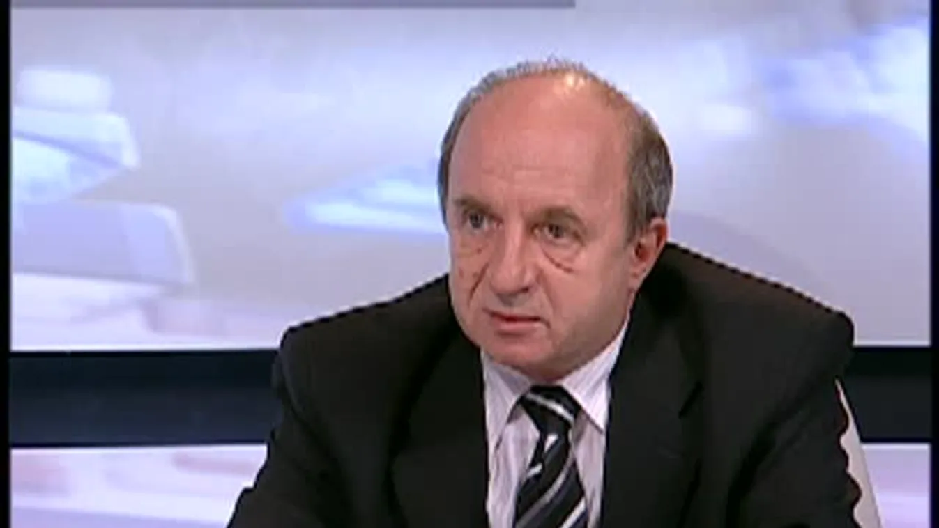 Rájátszás - Fogy Magyarország lakossága