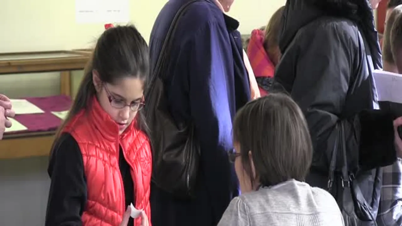 "A mese nagy hatással van a személyiség fejlődésére"