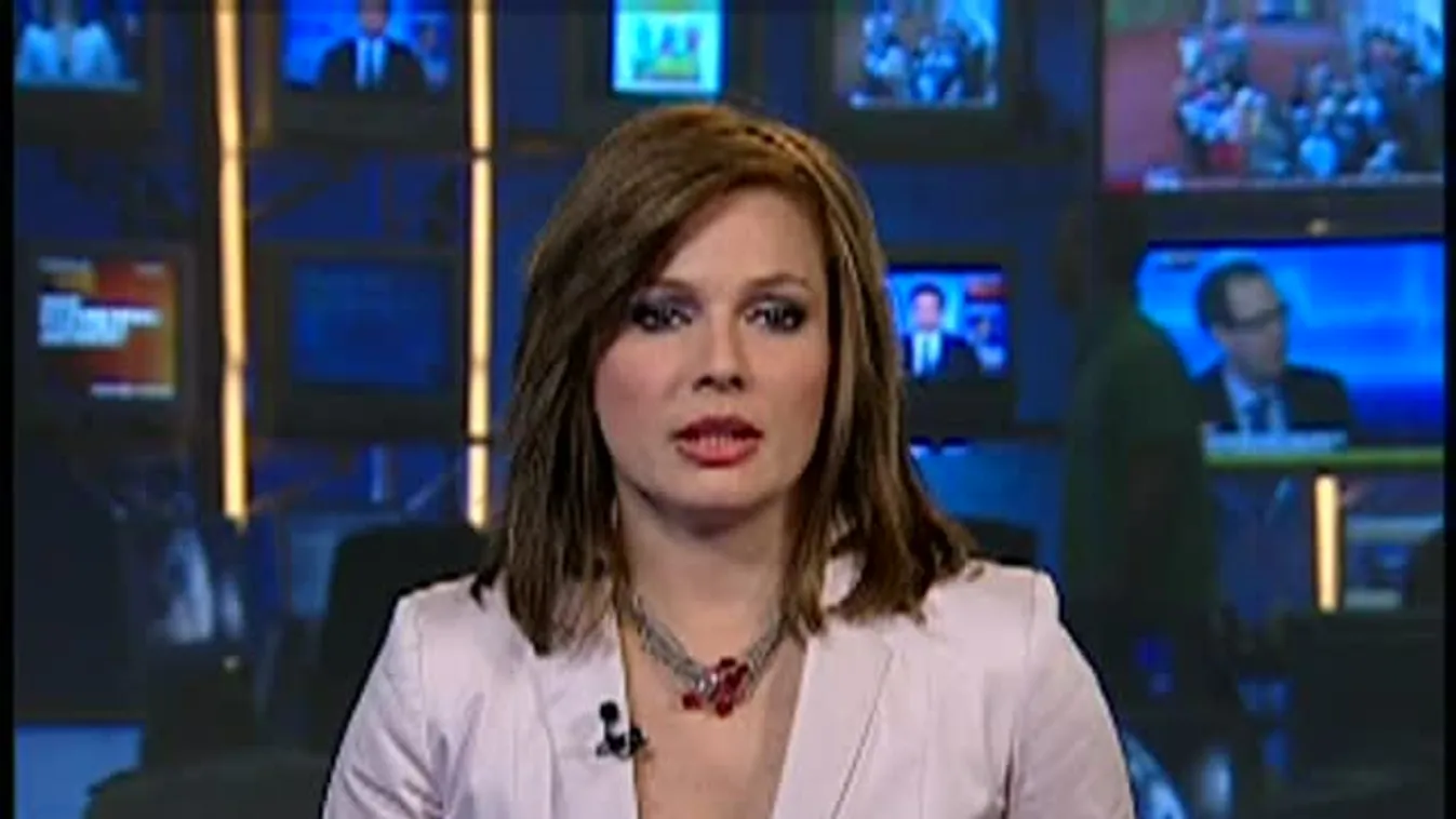 Figyelem, csökkent a benzin és a dízel ára is!