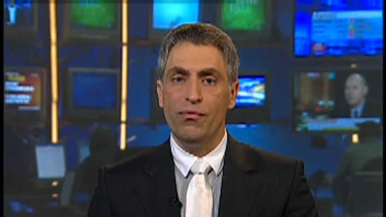 Hazatérnek Afganisztánból a magyar honvédek