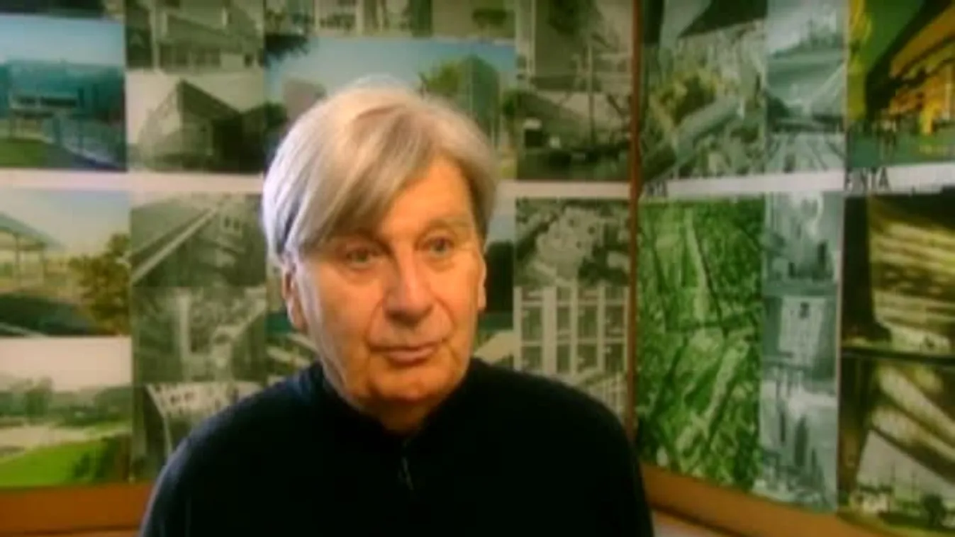 Ingatlanpiac – Plázastop?