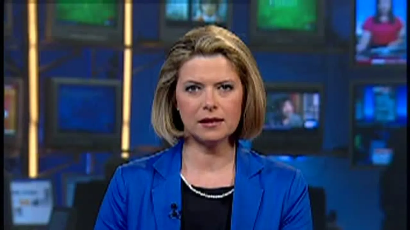 Tízezrek vettek részt a római keresztúton