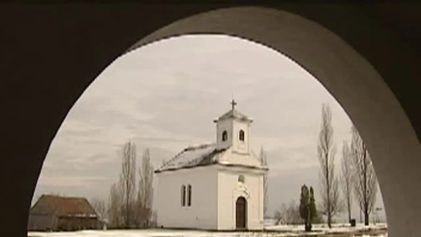 Húsvétkor a minőségi élelmiszert keresik