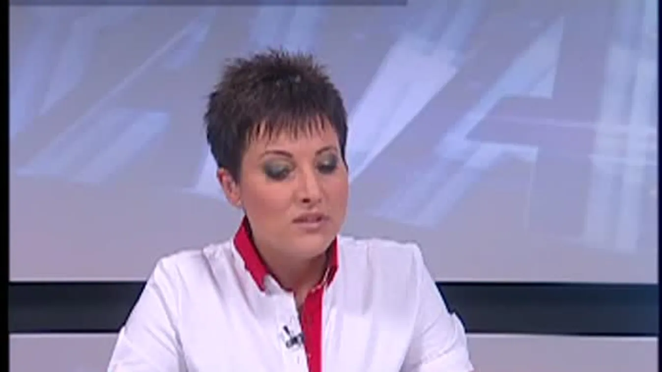 Rájátszás - Az alaptörvény-módosítás ellen tüntettek