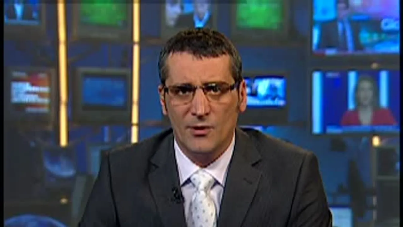 Pályázunk a 2021-es vb-re