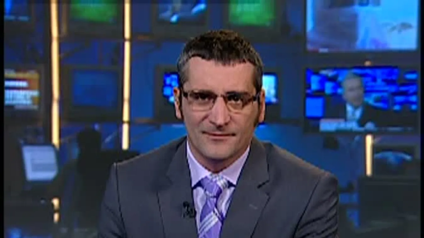 Milliószámra nyílnak a ritka és védett tőzikék az Őrségben