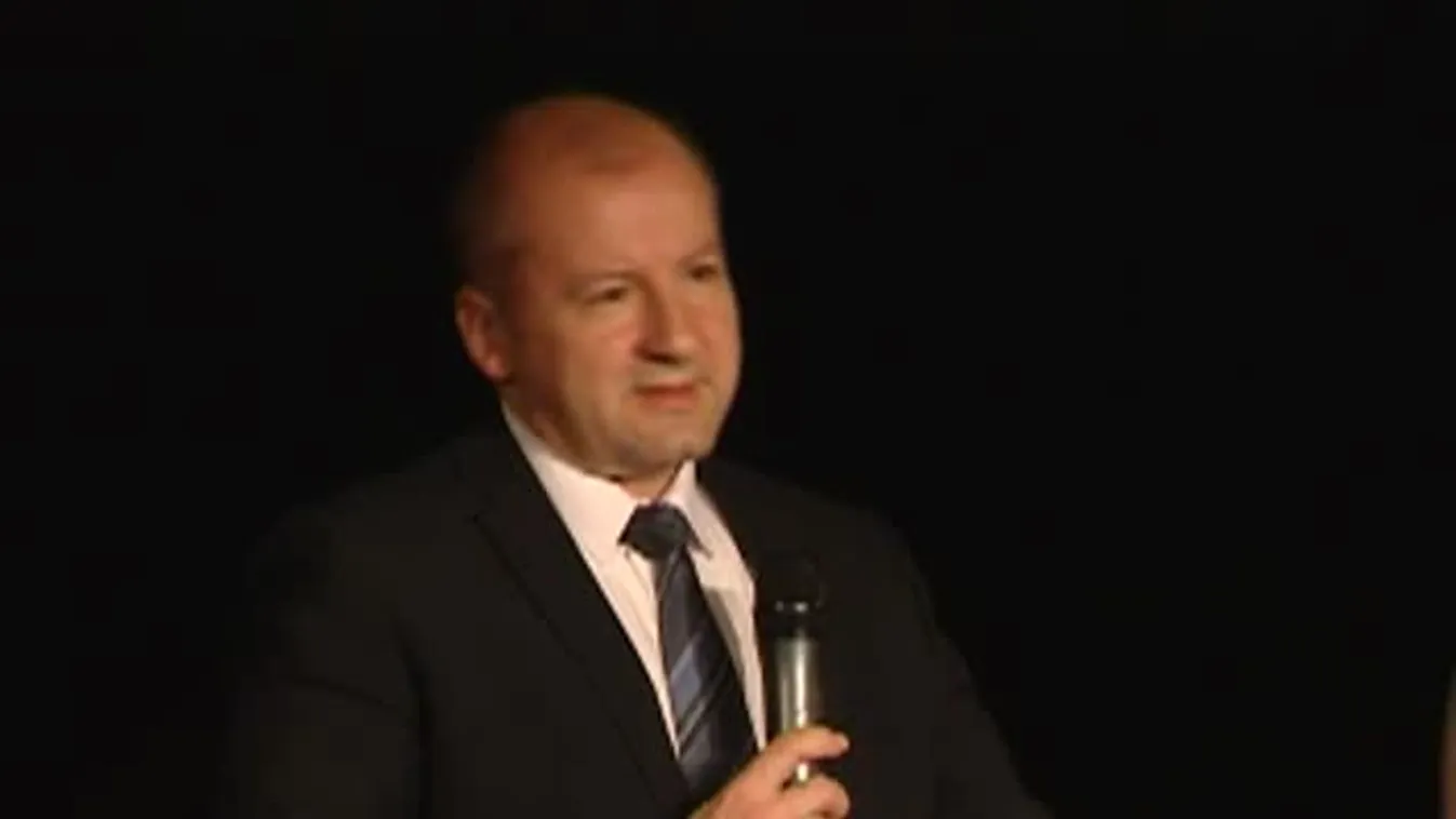 Kerekesszékes szépségverseny