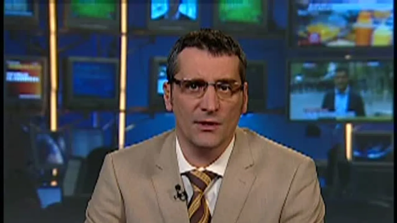 Fegyverszünetet kötöttek a kurdok és Törökország