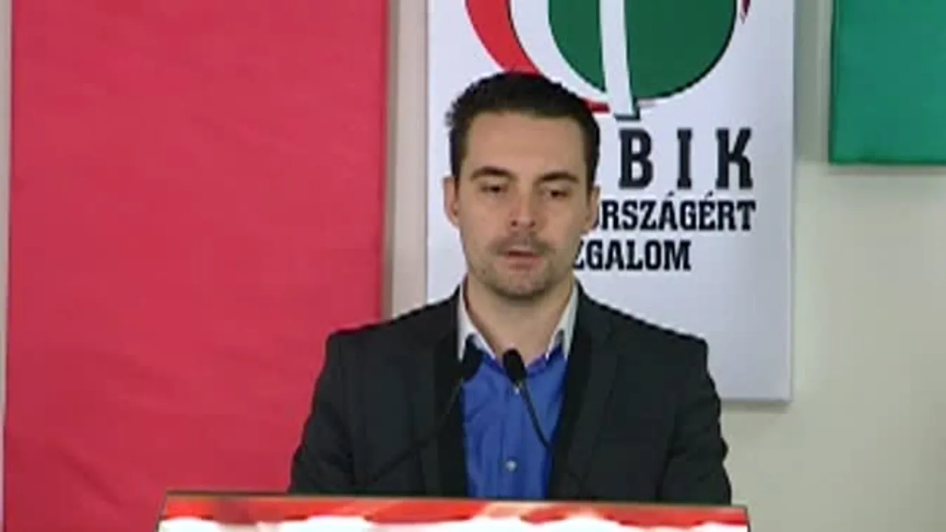 A Jobbik támogatja a szurkolók demonstrációját