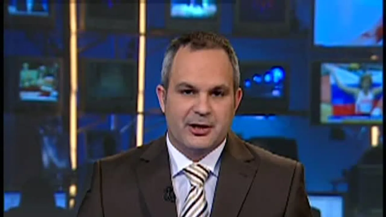 Kupát küldött a Barcelona a Fradinak