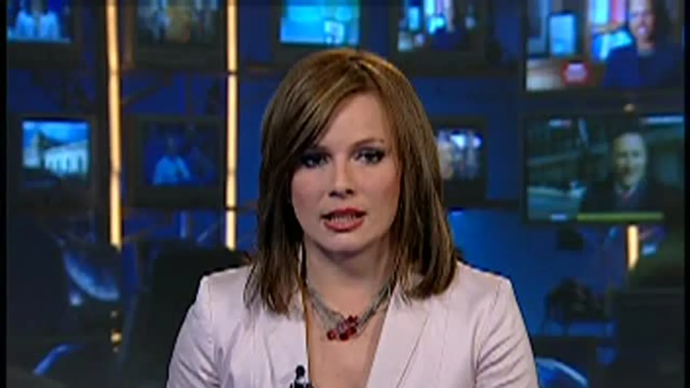 Milliós ráfizetést jelet a KEK-szereplés a csapatoknak