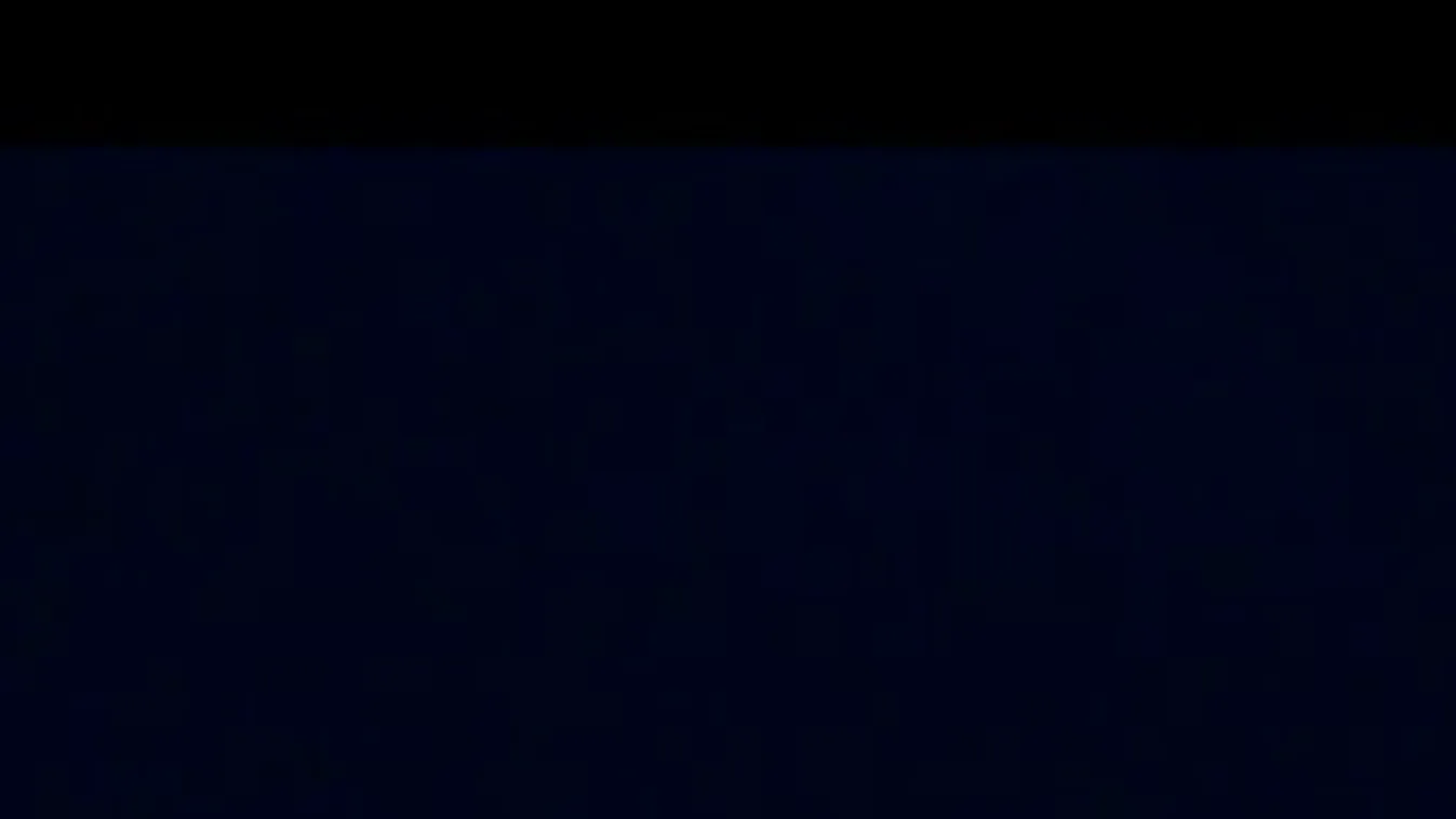 Sötétség: az áramtolvajokra mutogat a szocialista polgármester