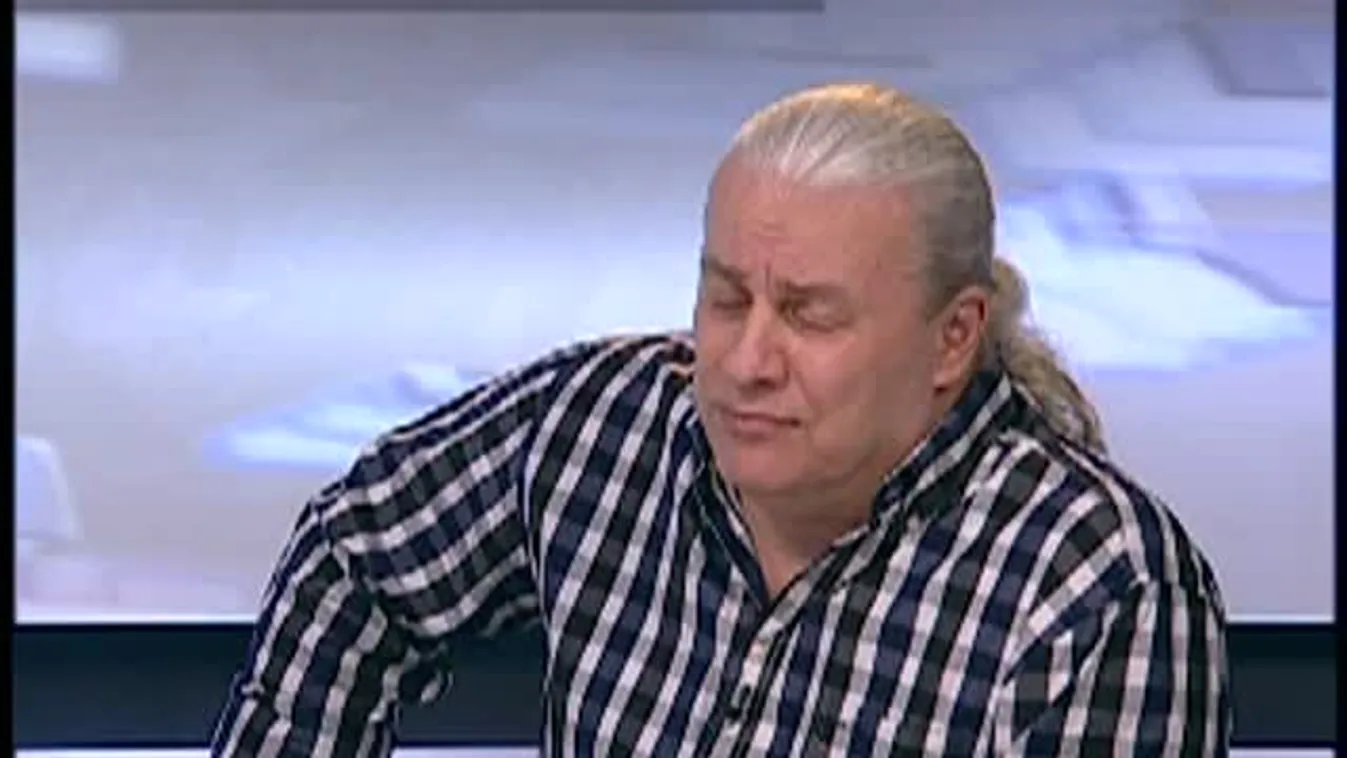 Rájátszás – Ki lehetett Rohác megbízója?