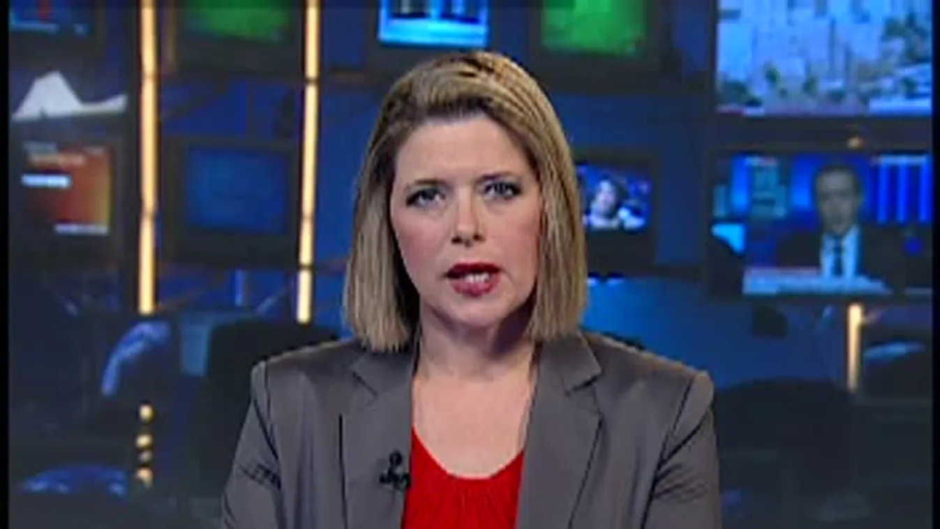 Helyreállt a vonatközlekedés, de késésekre még számítani kell