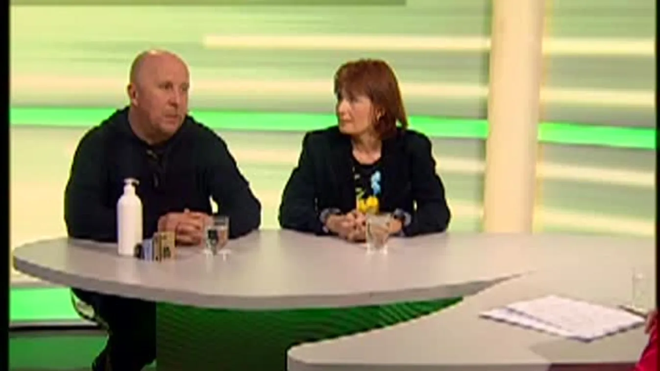 Zöld övezet – Kegyetlen kozmetikumok