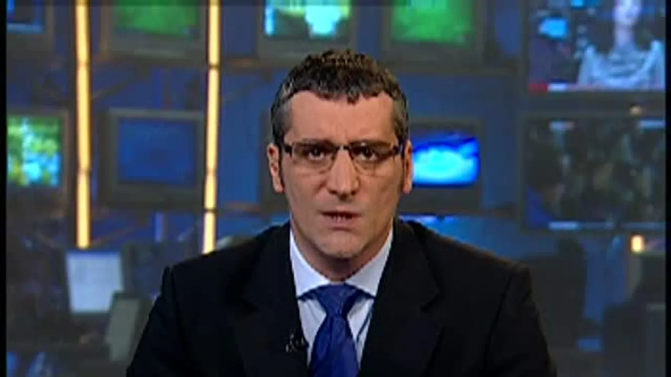 Serena könyörtelenül kihasználta bréklabdáit