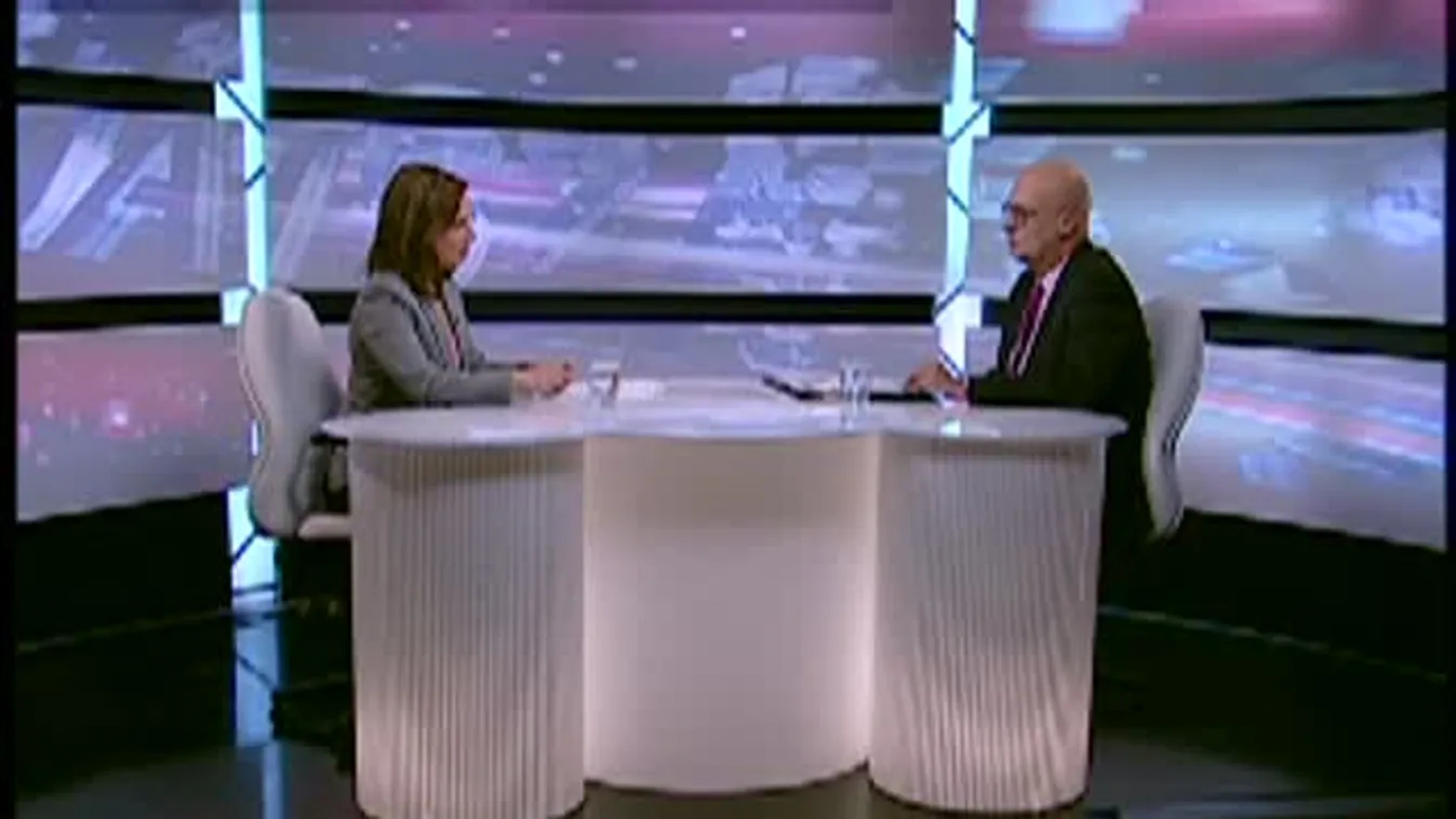 Rájátszás – Ügyek, amiket az ombudsman vizsgál