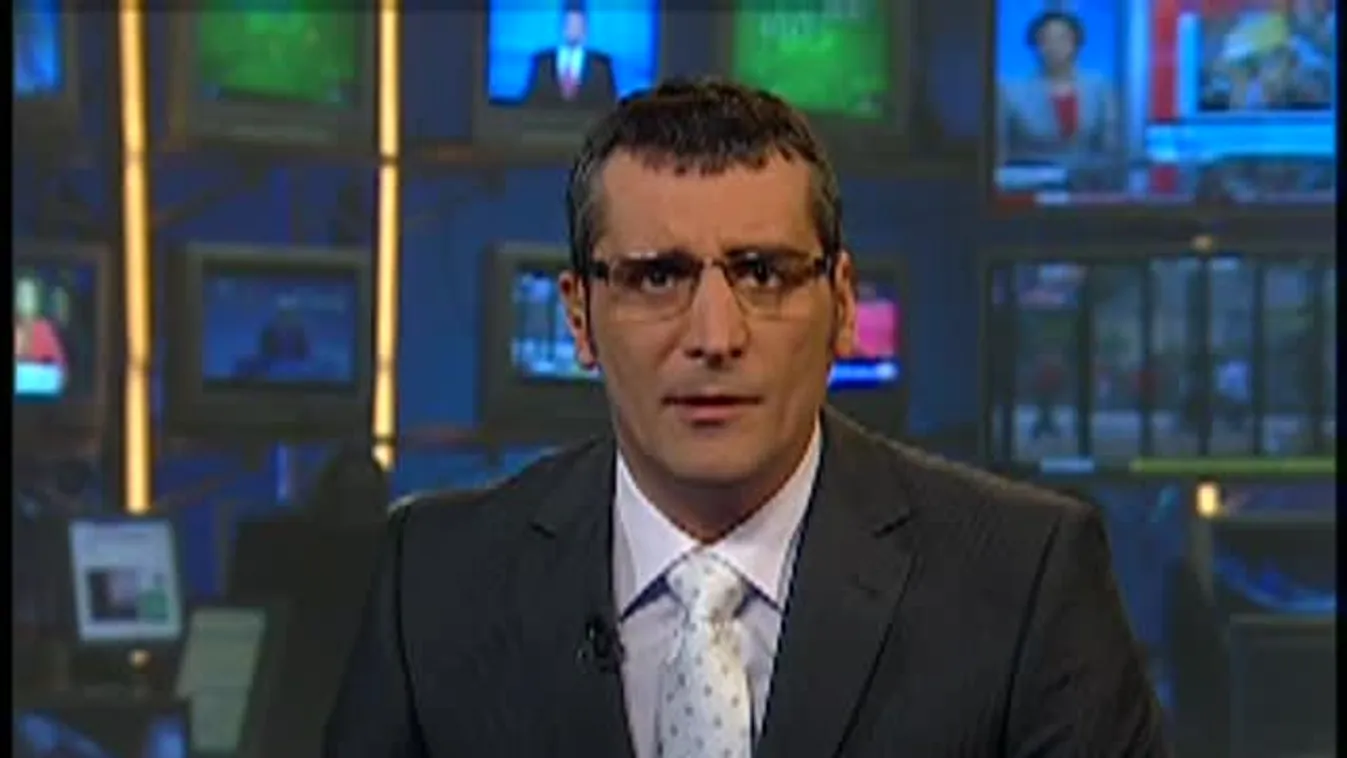 Olcsóbb lesz áprilisban?