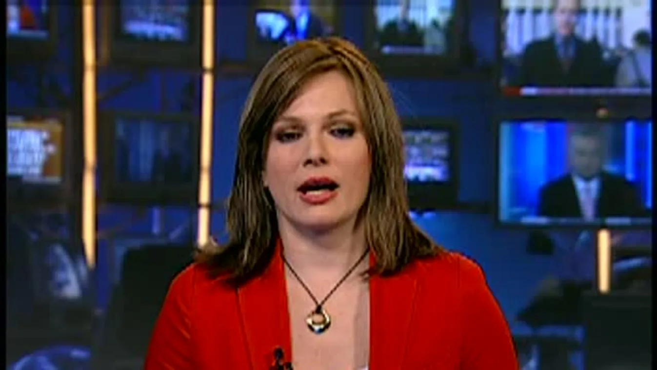 Több 10 ezer családot érint az intézkedés