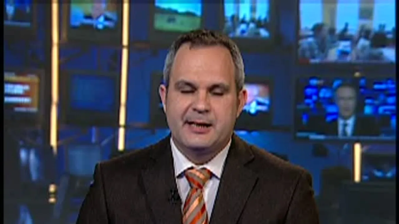 Nincs jó bőrben Chávez elnök, összehívták a felső vezetőket