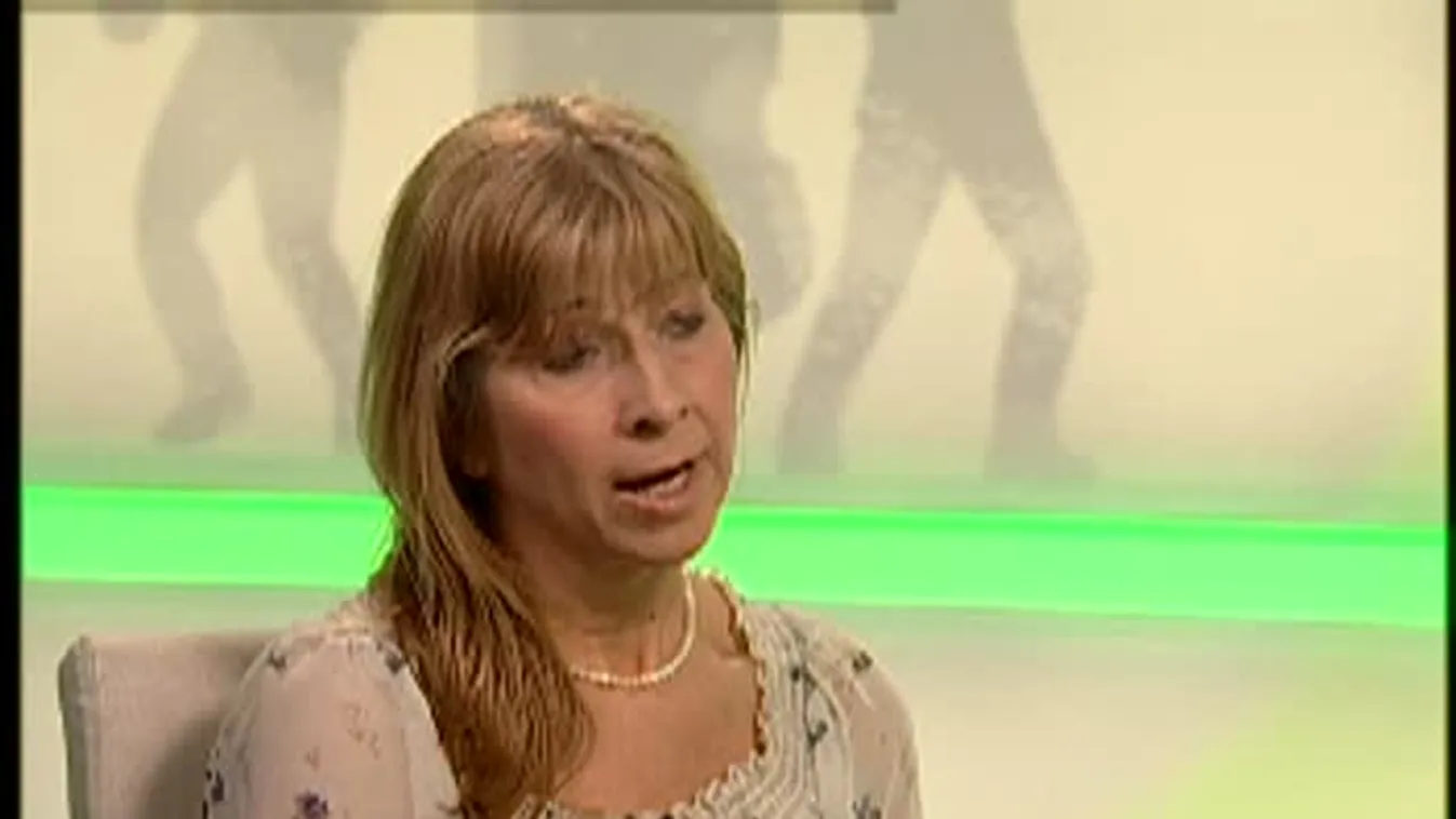 Paletta – Demjén Ferenc exkluzív évadnyitó koncert