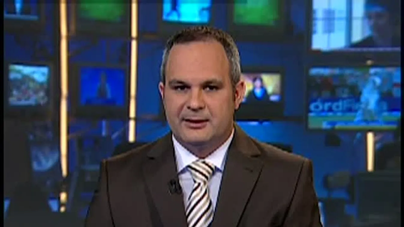 Kiemelt szintű ellenőrzésbe kezdett a csongrádi rendőrség