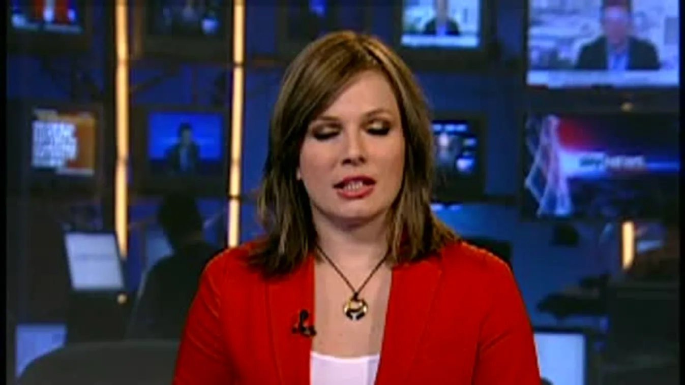 A Barcelonát letaszították a trónról