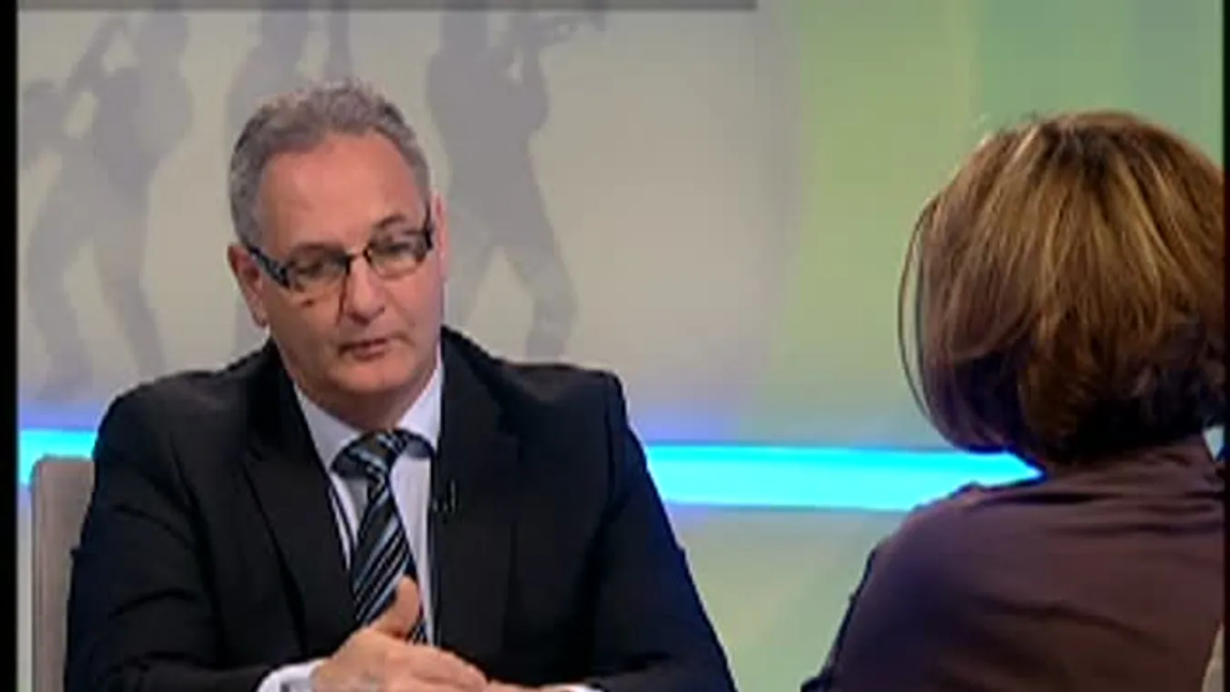 Paletta – Világsztárok lépnek fel a Tavaszi Fesztiválon