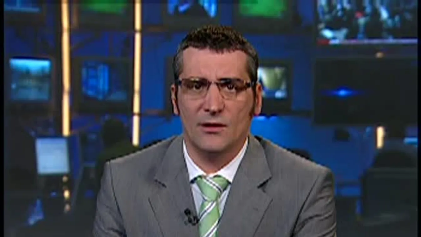 Meggondolta magát: visszatérne Janics