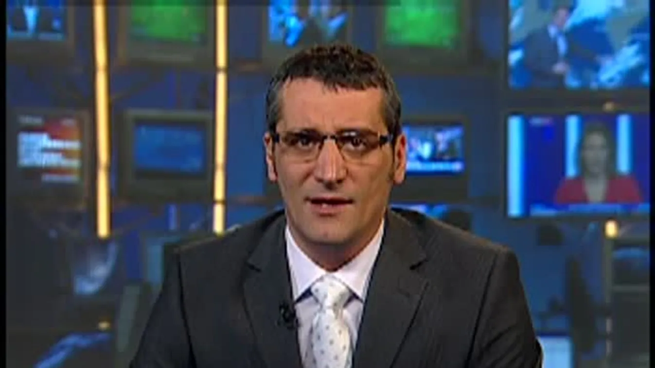 Puskás-szobrot avattak Kispesten