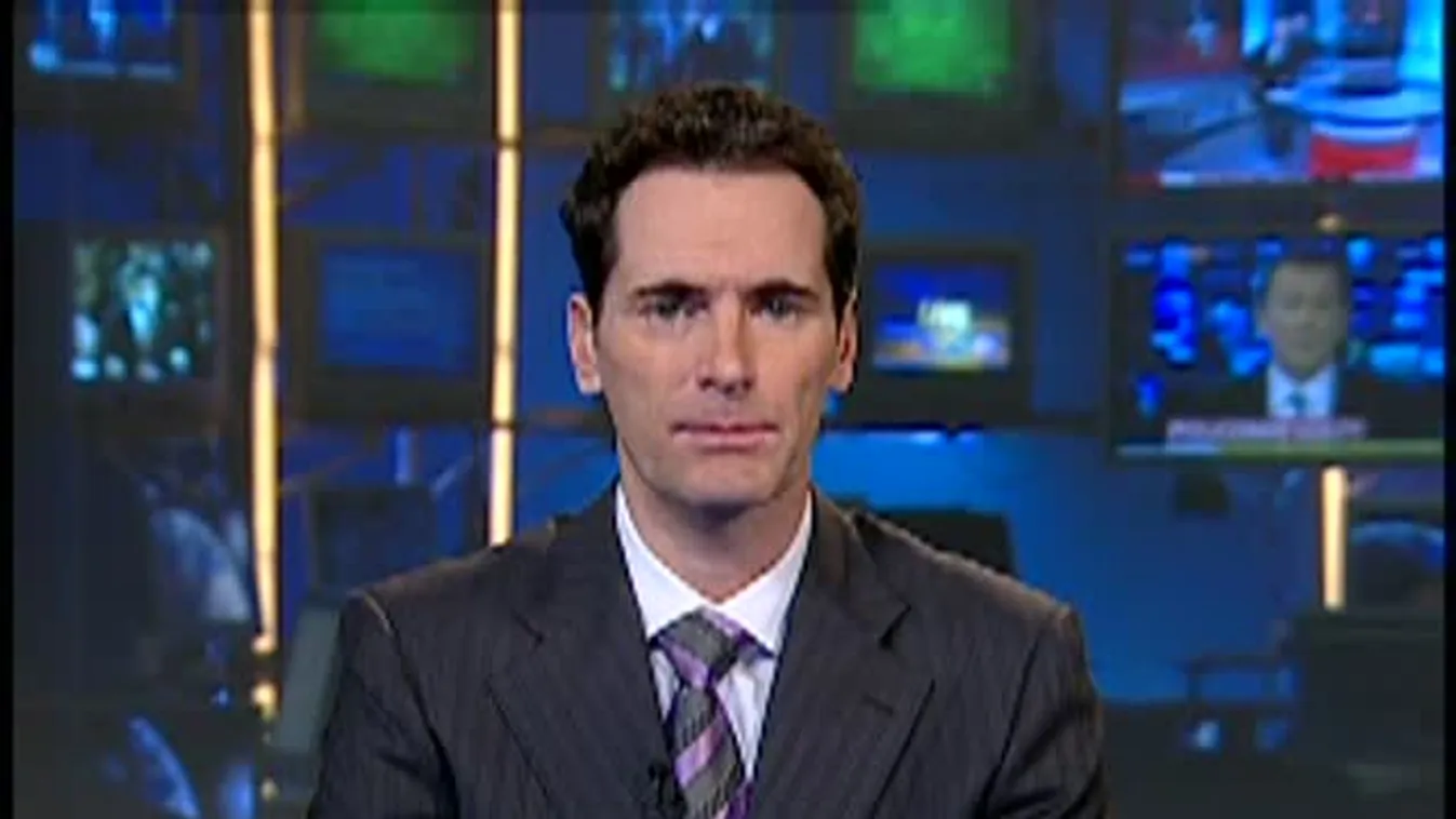 Hoffmann: A PDSZ ellenzéki pártként viselkedik