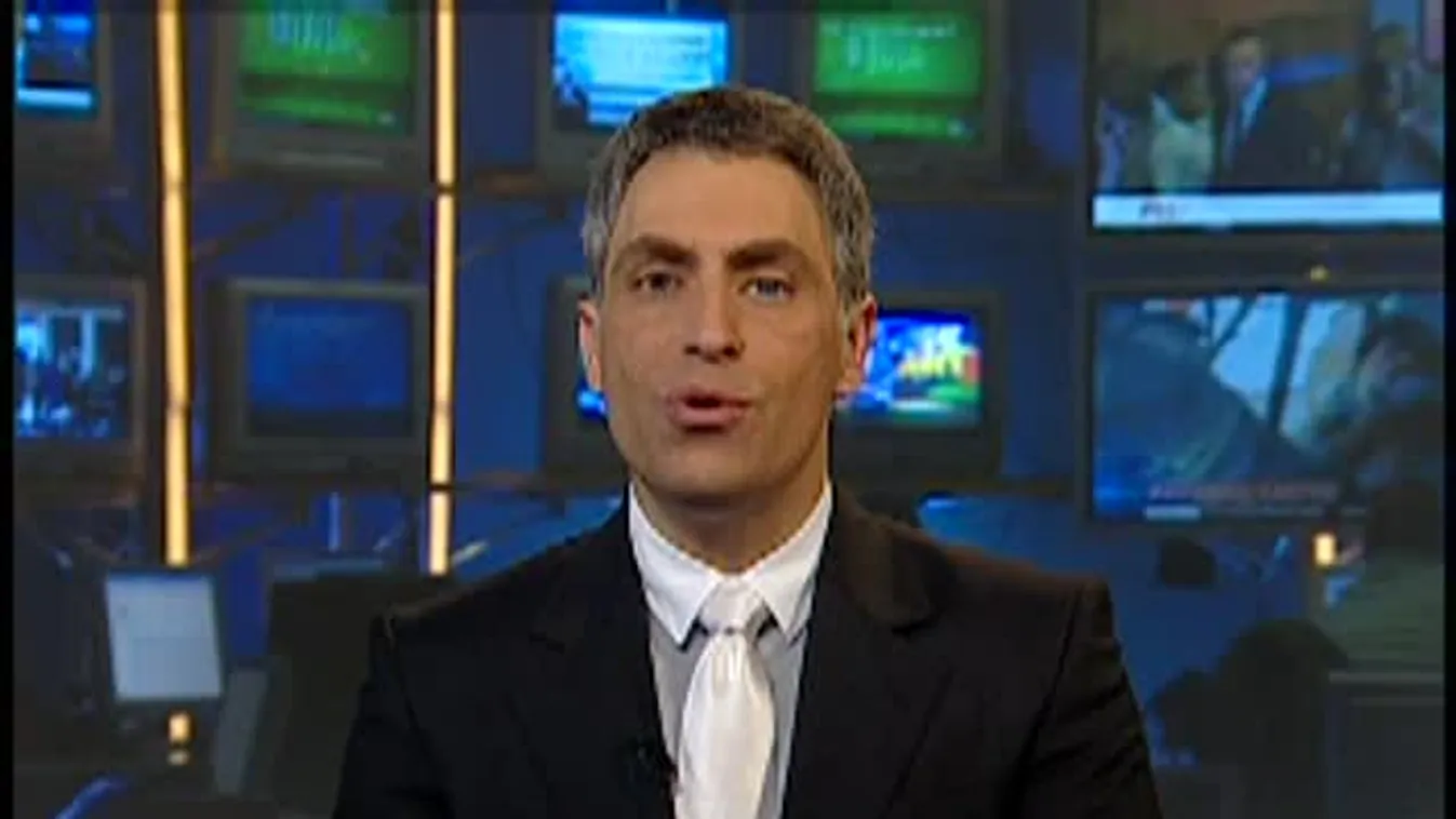 Durva visszaélésekre derült fény a köztévé átvilágításánál