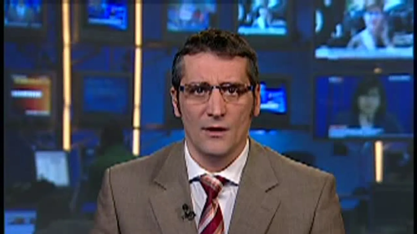 Kilenc főre nő a monetáris tanács tagjainak száma