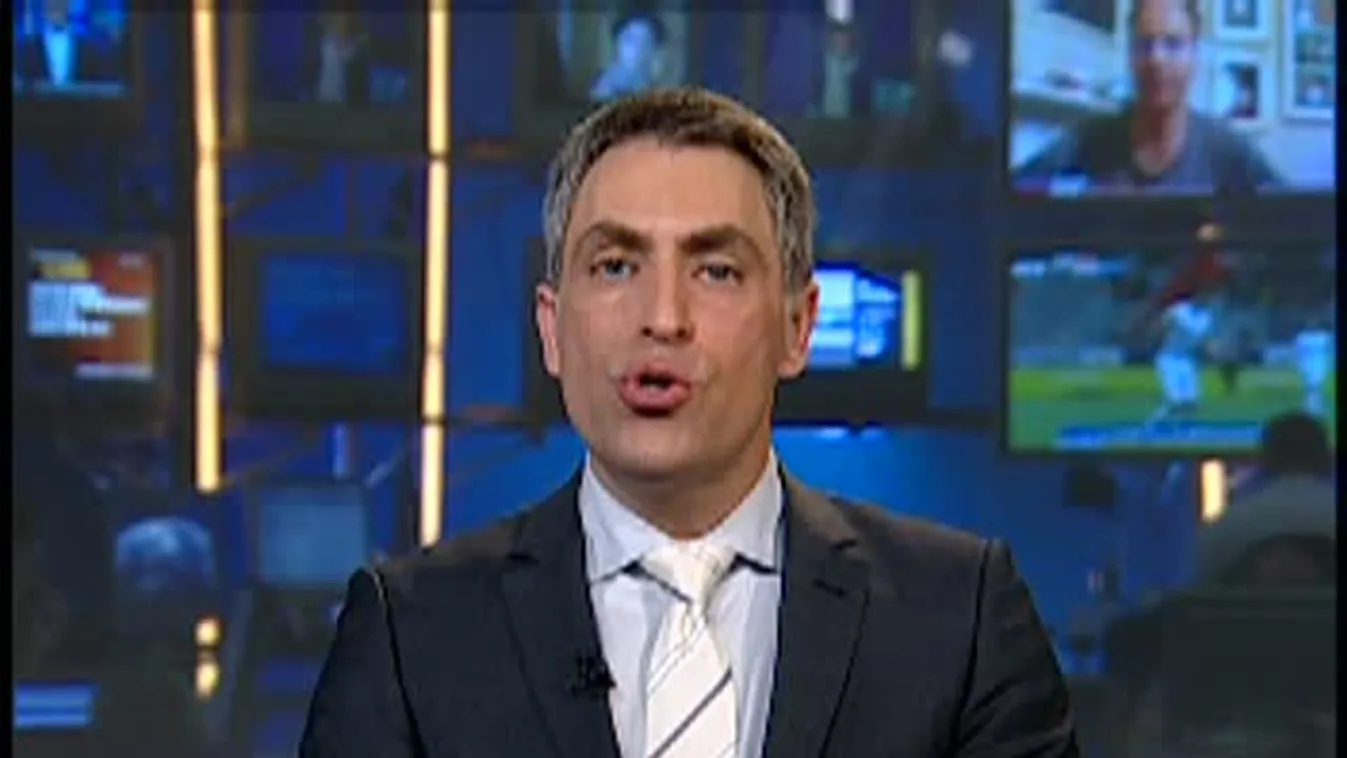 Tudják, mi a korrupció, hogyan lehet felismerni, hogyan lehet kezelni