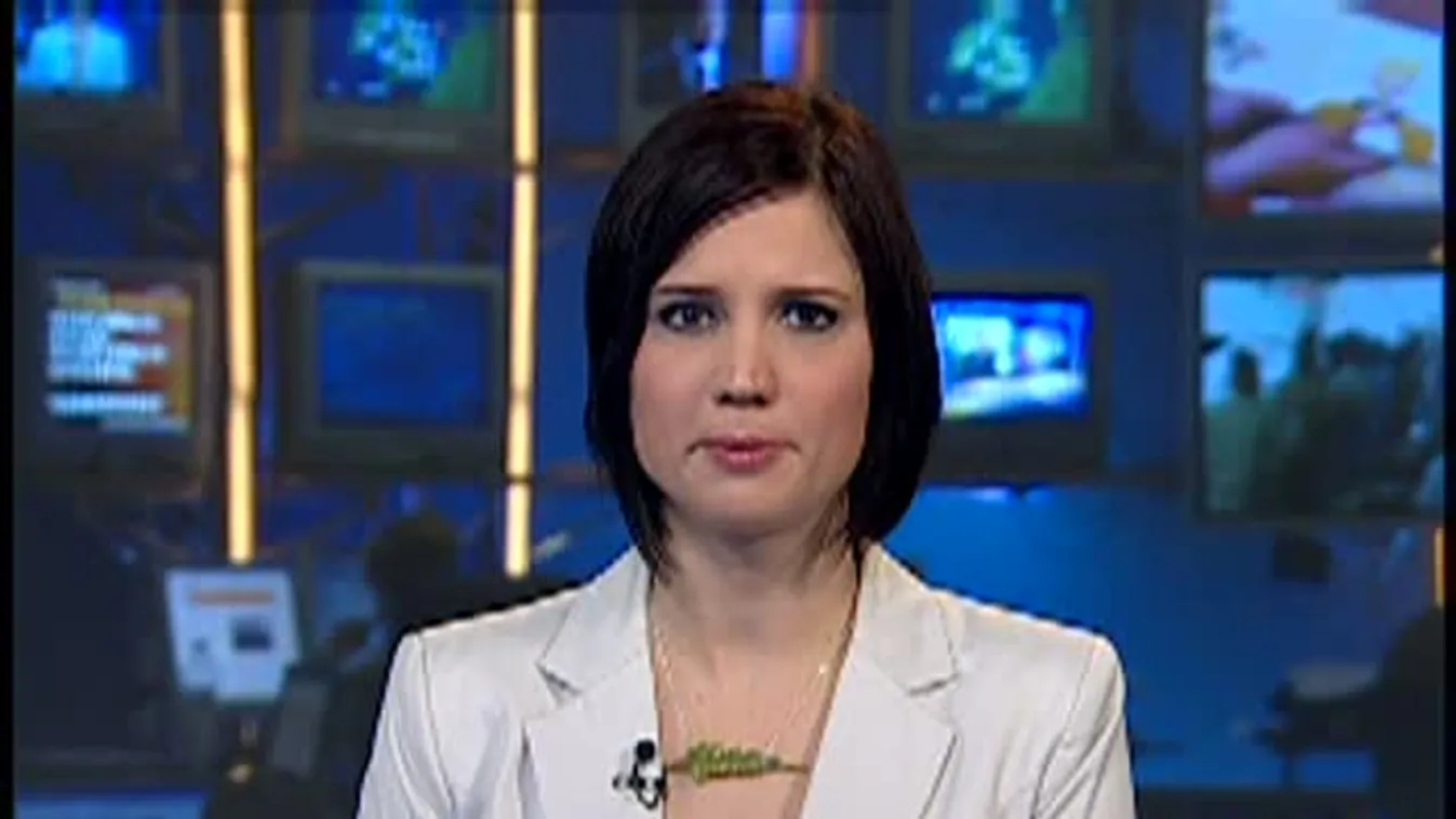 MVM-per: tejes "amnézia" a tárgyalóban