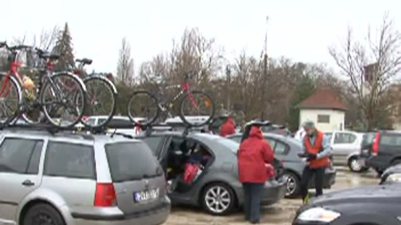 Balaton Szupermaraton hatodszor