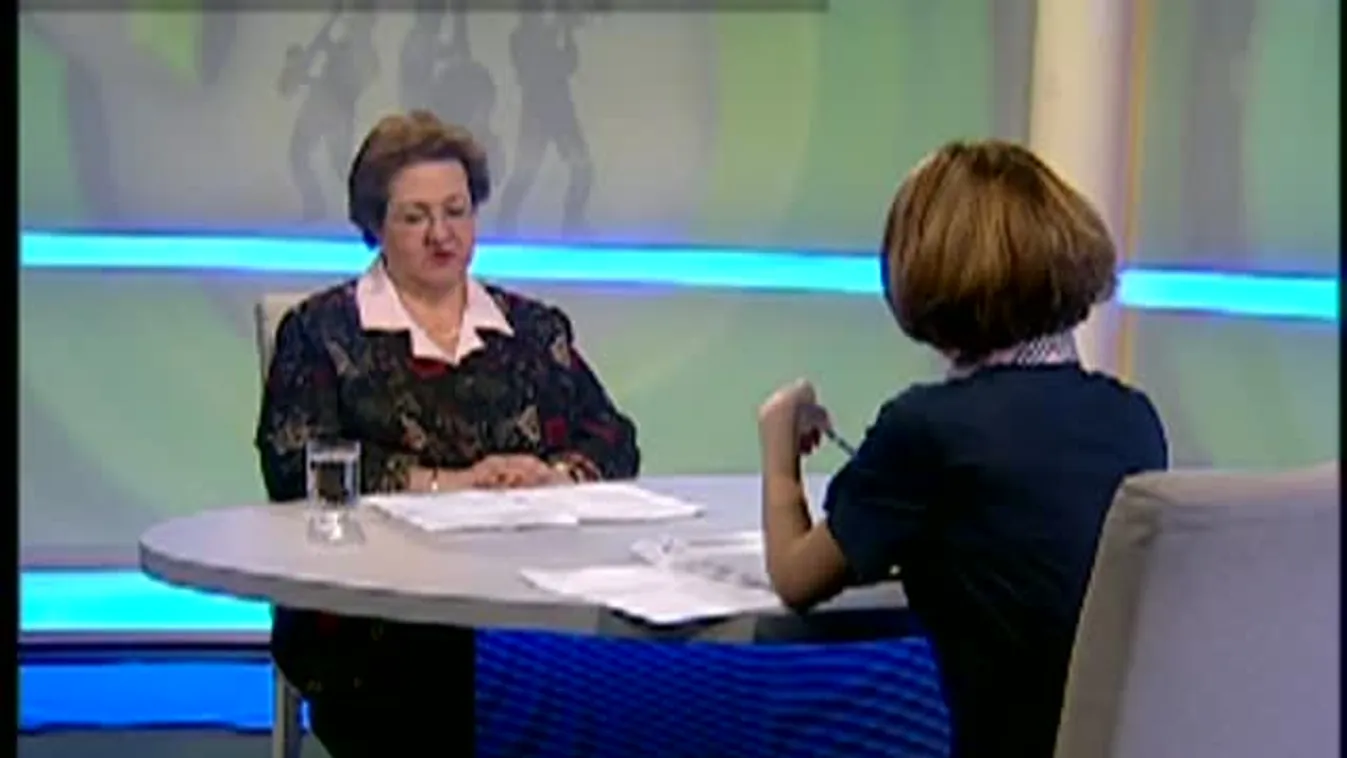 Paletta - Tavaszi emlékhadjárat