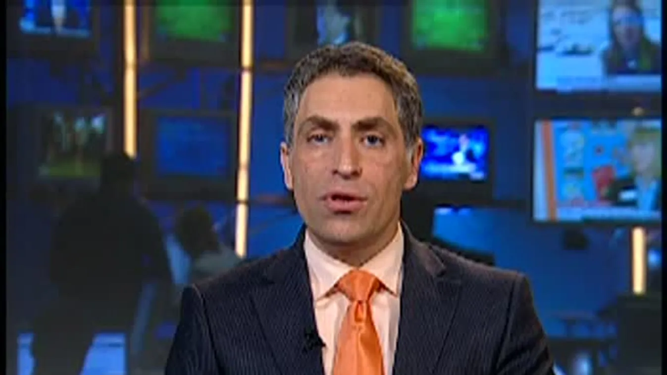 A sorsdöntő piros lap