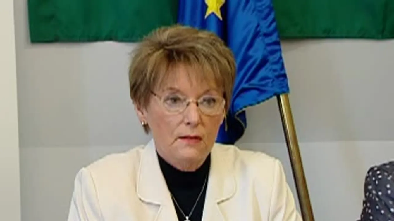 Több mint kétmilliárd forint jut tehetséggondozásra