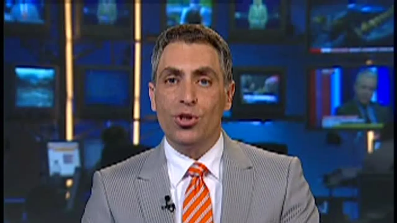 Az ágyúsok közel jártak a bravúrhoz