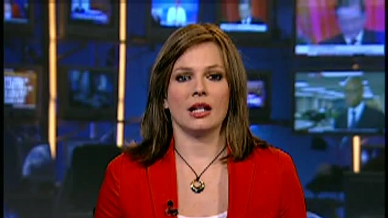 Megduplázzák az áldozatoknak járó juttatást