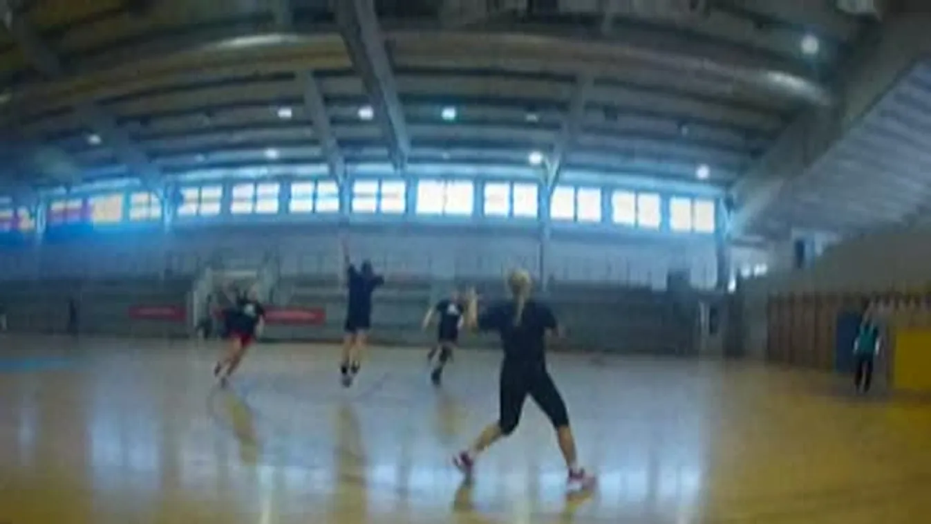 Stopper - Kérni csak a győztesnek szabad?