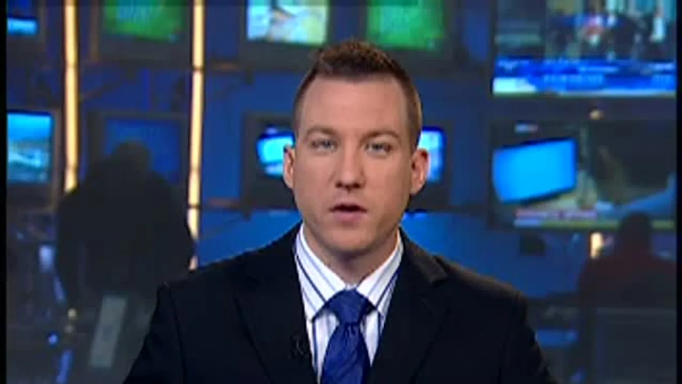 66 településen szünetel továbbra is az áramszolgáltatás