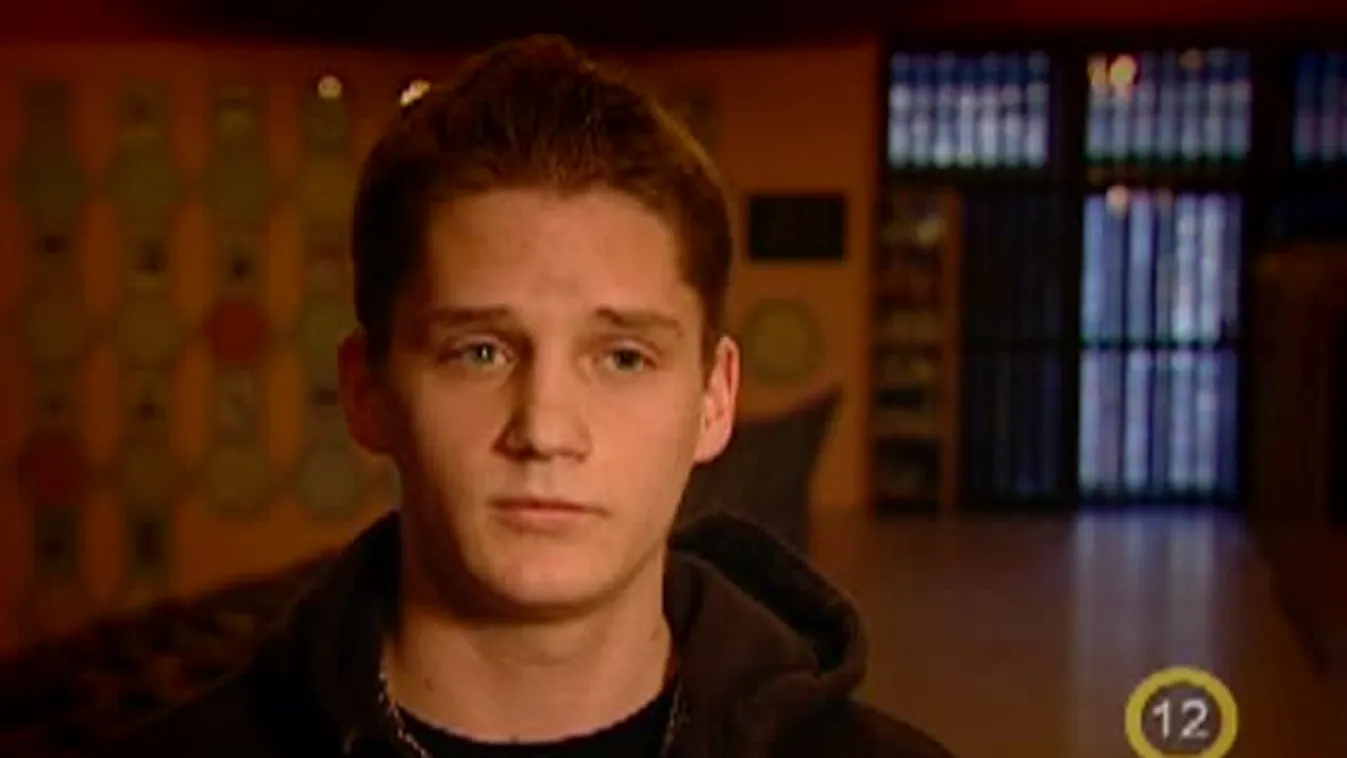 Gyógyhír – Néhány óra leforgása alatt halált okozhat