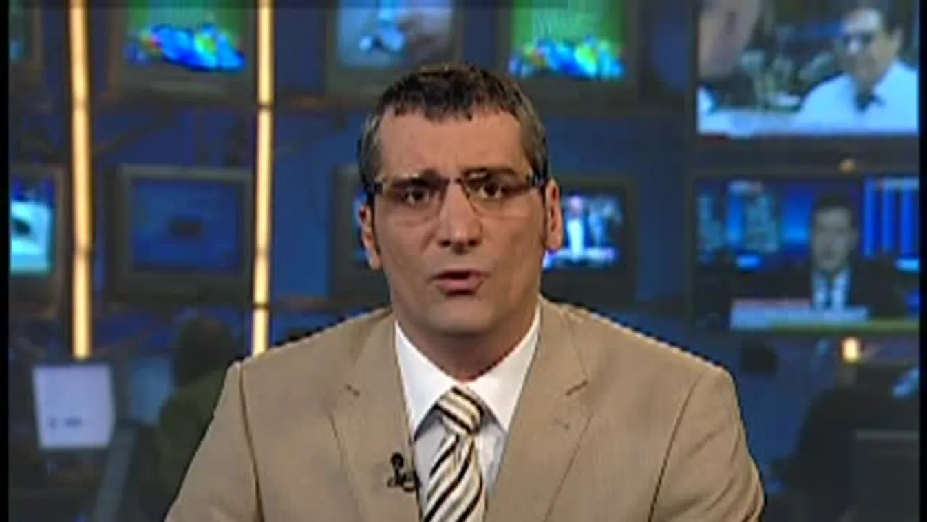 Történelmi mélypontra süllyedhet az alapkamat